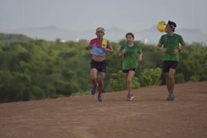 BIB: 
                            <button type="button" onclick="openModal(5102625)" class="btn btn-primary btn-sm float-right btn-popup" data-toggle="modal" data-target=".modal-high-quality">
                        <i class="fas fa-shopping-cart"></i> Add to Cart
                    </button>
                                            <button type="button" onclick="isThisMe(5102625, true)" class="btn btn-success btn-sm float-right btn-popup btn-isme hidden" data-toggle="tooltip" data-placement="bottom" title="นี่คือรูปของคุณใช่ไหม คลิกที่นี่เพื่อเอาเข้าอัลบั้ม">
                        <i class="fas fa-plus"></i> Add to album
                    </button>
                    <button type="button" onclick="isThisMe(5102625, false)" class="btn btn-warning btn-sm float-right btn-popup btn-isnotme hidden">
                        <i class="fas fa-ban"></i> Remove from album
                    </button>